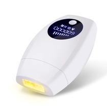 Depilador Laser IPL Profissional Permanente 600.000 Flash (Whit - generic