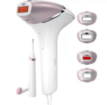 Depilador Laser Philips Lumea Prestige BRI949 Bivolt