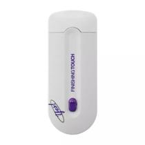 Depilador Laser Recarregável Corporal Indolor Luz Barba Depilador Laser Recarregável Corporal Indolor Luz Barba