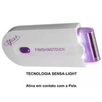 Depilador led efeito laser removedor de pelos sensor recarregavel Depilador led efeito laser removedor de pelos sensor recarregavel