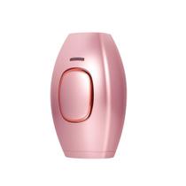 Depilador Luz Pulsada IPL Remoção de Pelos Indolor Higiene Saúde Corpo Rosto Axilas Pernas Braços Depilador Luz Pulsada IPL Remoção de Pelos Indolor Higiene Saúde Corpo Rosto Axilas Pernas Braços