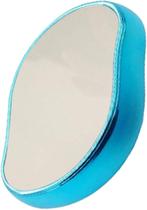 Depilador Magico Cristal Esfoliante Indolor Booglee