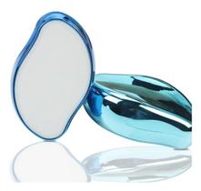 Depilador Mágico Previne Foliculite Portátil Seguro