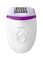 Depilador philips satinelle bre225/00