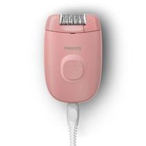 Depilador Philips