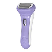 Depilador Remington Smooth & Silky 4 Lâminas para Mulheres