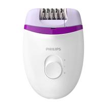 Depilador Satinelle Essential Philips