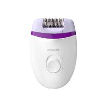 Depilador Satinelle Philips 2 Velocidades BRE225/00