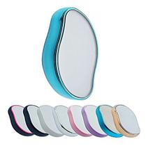 Depilador Top Cristal Mágico Indolor Esfoliante Pelos Depilador Top Cristal Mágico Indolor Esfoliante Pelos