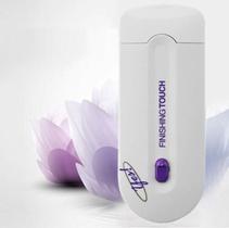 Depilador yes Removedor De Pelos elétrico portátil Depilador yes Removedor De Pelos elétrico portátil