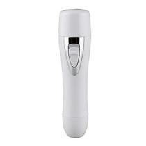 Depiladora de depilação facial Wokex 4 em 1 Lady Electric