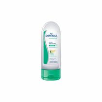 Depilatorio Depiroll Loçao Pepino e Melao 120ml