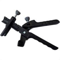 Deplasti Alicate Tracao Nylon