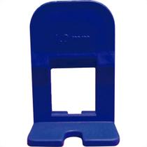 Deplasti Espacad.Piso Niv.Deplast 1.0Mm C/50