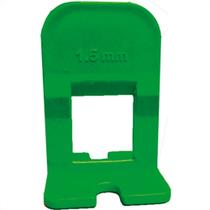 Deplasti Espacad.Piso Niv.Deplast 1.5Mm C/50