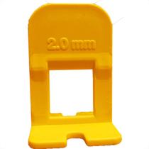 Deplasti Espacad.Piso Niv.Deplast 2.0Mm C/50