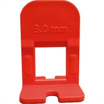 Deplasti Espacad.Piso Niv.Deplast 3.0Mm C/50