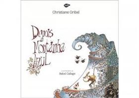 Depois da Montanha Azul