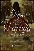 Depois da Partida