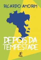 Depois da Tempestade Depois da Tempestade
