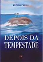 Depois da tempestade