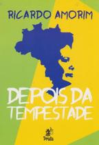 Depois da Tempestade