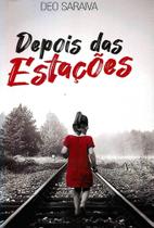 Depois das Estações - PSI 7