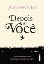 Depois de Você Depois de Você