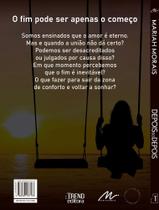 Depois do Depois Depois do Depois