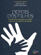 Depois dos filhos Depois dos filhos
