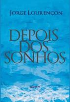 Depois dos Sonhos