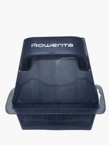 steamer arno compact valet