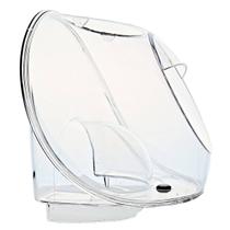 Deposito De Agua Para Cafeteira Arno Dolce Gusto DGM9 48152