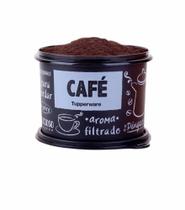 Depósito de café TUPPER