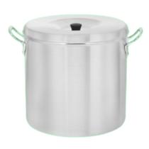 Depósito de Cereais em Alumínio Ramos 16 litros Nº 28