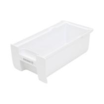 Depósito de Gelo para Congelador Brastemp - W10444917 Depósito de Gelo para Congelador Brastemp - W10444917