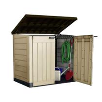 Depósito de Jardim Store It Out Maxi 1200L Keter Depósito de Jardim Store It Out Maxi 1200L Keter