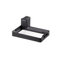 Deposito de Resina 3D Anycubic Photon Mono M7 Pro con Calefacción Adaptativa Deposito de Resina 3D Anycubic Photon Mono M7 Pro con Calefacción Adaptativa