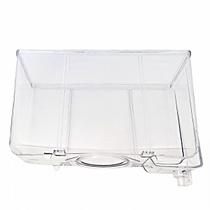 Depósito de Suco Para Refresqueira IBBL BBS2 ID 55177