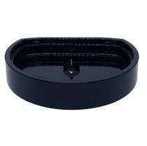 Depósito para Cafeteira Expresso Arno Dolce Gusto Mini Me / DM00 / PJ120854 / PJ120855 - Preto Original