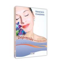 Depressão, doença da alma - EME Depressão, doença da alma - EME