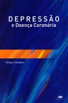 Depressão e Doença Coronária