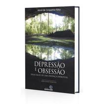 Depressão e Obsessão -