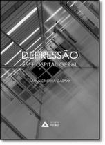 Depressão em Hospital Geral