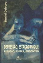 Depressão, estação psique