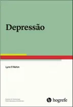 Depressão - HOGREFE