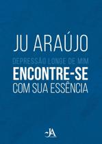 Depressão Longe de Mim - Independente