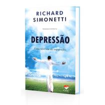 Depressão - Uma História de Superação - CEAC