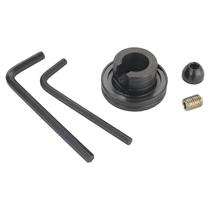 Depth Stop Collar Make it Snappy Tools for Countersink