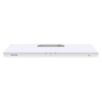 Depurador ar 60 colormaq cook branco bivolt